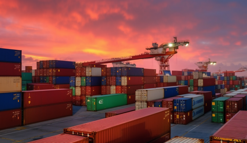Key Customs and Trade Policy Updates: Navigating Recent Developments