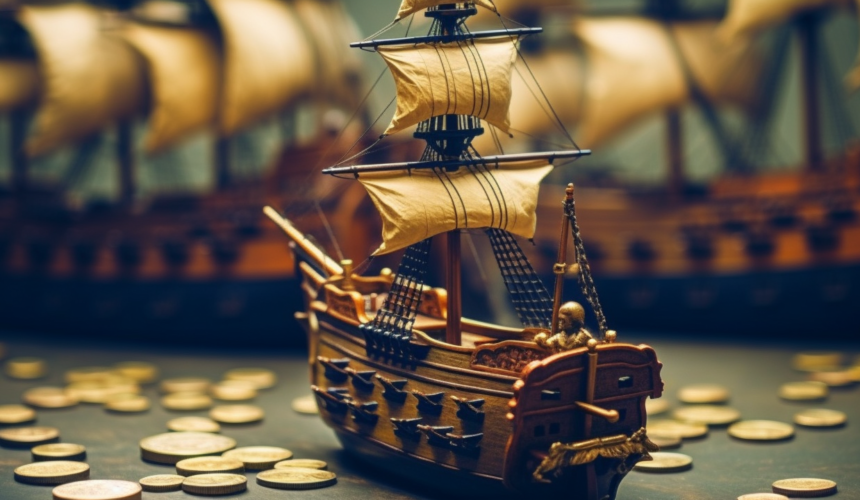 Navigating the Extended Ocean Contract Season and Evolving Market Dynamics