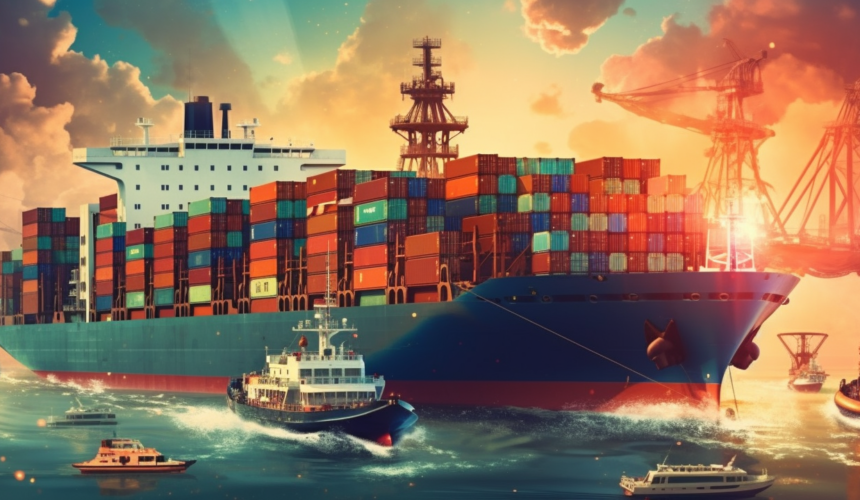 Navigating Import and Export Requirements for U.S. Insular Possessions and Customs Territories